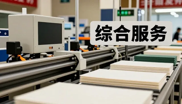 办公用品礼盒