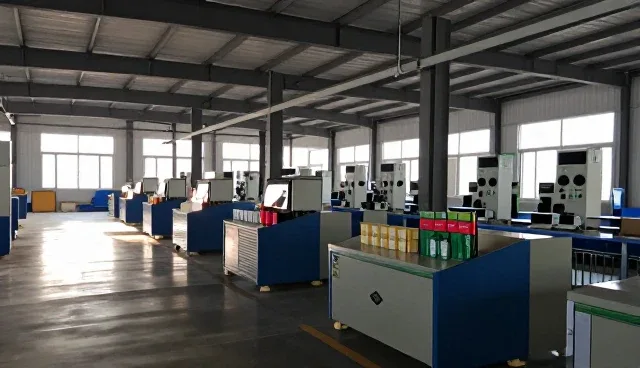 办公用品礼盒选型中的性能优化关键点
