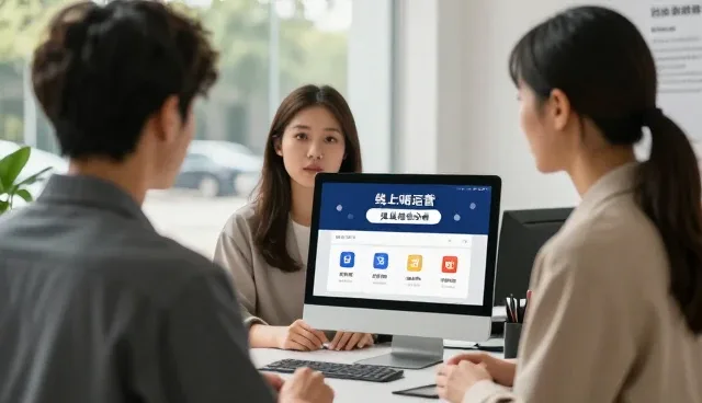 日用百货套装在仓储优化中的性能表现与适用条件
