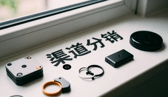 线上店铺运营如何适应办公用品供应的业务变化
