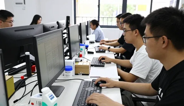 上海霄亮洋电子商务有限公司打造适用于交通枢纽的日用百货套装