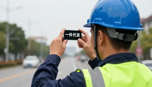 渠道分销中的运营策略：性能与适用条件的平衡